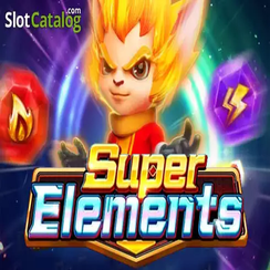 ফ্লাইএক্স - FlieX Slot Game